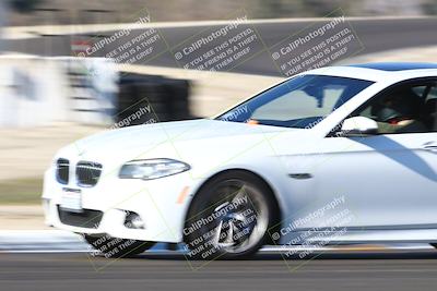 media/Mar-08-2025-Speed SF (Sat) [[dc7f532132]]/Green/Session 1 (Turn 3)/
